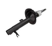 MAXGEAR Ammortizzatore