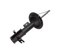 Originale MAXGEAR Ammortizzatore 11-0332 per Volvo