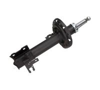 MAXGEAR Ammortizzatore per OPEL VAUXHALL 11-0344