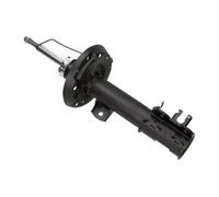 Ammortizzatore Assale anteriore Dx Spina superiore 11-0375 MAXGEAR per FIAT OPEL