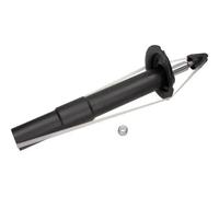 Ammortizzatore + Protezione ammortizzatore MAXGEAR per BMW 5 E60, 5 E61, E60,