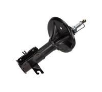 Ammortizzatore Assale anteriore Dx Spina superiore 11-0408 MAXGEAR