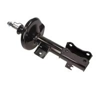 Ammortizzatore Assale anteriore Dx Spina superiore 11-0424 MAXGEAR per SUZUKI