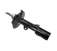 MAXGEAR 11-0425 Ammortizzatore