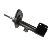 Ammortizzatore Assale anteriore Dx Spina superiore 11-0431 MAXGEAR per CITROËN