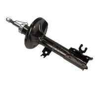 Ammortizzatore Assale anteriore Dx Spina superiore 11-0442 MAXGEAR per DAEWOO