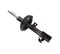 Ammortizzatore Assale anteriore Dx Spina superiore 11-0469 MAXGEAR per OPEL