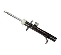 Ammortizzatore Assale anteriore Dx Spina superiore 11-0482 MAXGEAR per FORD