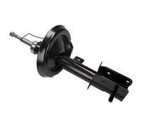 Maxgear 11-0496 Ammortizzatore Anteriore Destra per Peugeot Expert Fiat Scudo