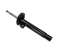 MAXGEAR 11-0504 Ammortizzatore
