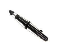 Ammortizzatore Assale anteriore Dx Spina superiore 11-0508 MAXGEAR per MAZDA