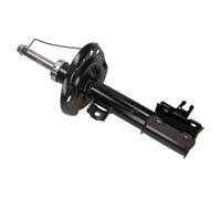 Ammortizzatore Assale anteriore Dx Spina superiore 11-0513 MAXGEAR per OPEL