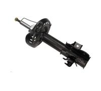 Ammortizzatore Assale anteriore Dx Spina superiore 11-0524 MAXGEAR per HONDA