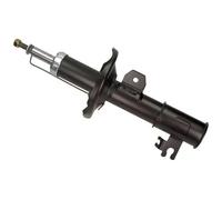 Ammortizzatore Assale anteriore Dx Spina superiore 11-0528 MAXGEAR per DAEWOO