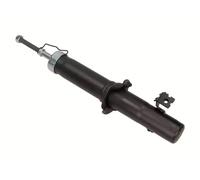 MAXGEAR 11-0537 Ammortizzatore