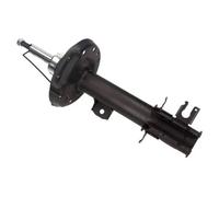 Ammortizzatore Assale anteriore Dx Spina superiore 11-0540 MAXGEAR per FIAT