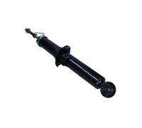 Ammortizzatore Assale anteriore Dx Spina superiore 11-0595 MAXGEAR per KIA