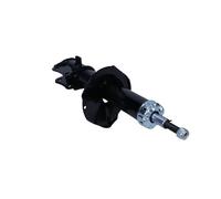 Ammortizzatore Assale anteriore Dx Spina superiore 11-0605 MAXGEAR per SUZUKI