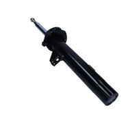 MAXGEAR Ammortizzatore 11-0610 anteriore destro spina superiore per BMW 1