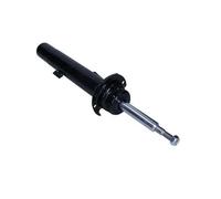 MAXGEAR Ammortizzatore per BMW BMW (BRILLIANCE) 11-0612