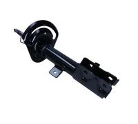 Maxgear 11-0615 Ammortizzatore Anteriore Destra per Dodge Caliber