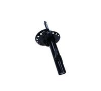 MAXGEAR Ammortizzatore per FORD 11-0617