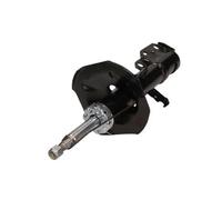 MAXGEAR 11-0630 Ammortizzatore