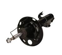Ammortizzatore Assale anteriore Dx Spina superiore 11-0632 MAXGEAR per TOYOTA