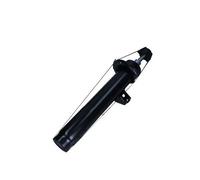 MAXGEAR 11-0640 Ammortizzatore