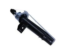 Ammortizzatore Assale anteriore Dx Spina superiore 11-0642 MAXGEAR per BMW 3
