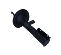 Ammortizzatore Assale anteriore Dx Spina superiore 11-0652 MAXGEAR per FIAT