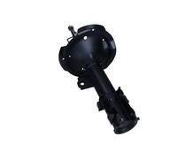 Ammortizzatore Assale anteriore Dx Spina superiore 11-0660 MAXGEAR per KIA