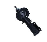 Ammortizzatore Assale anteriore Dx Spina superiore 11-0662 MAXGEAR per HYUNDAI