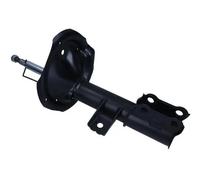 MAXGEAR 11-0664 Ammortizzatore