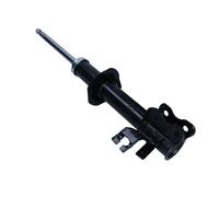 Ammortizzatore Assale anteriore Dx Spina superiore 11-0700 MAXGEAR per NISSAN