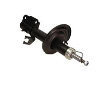 Ammortizzatore Assale anteriore Dx Spina superiore 11-0702 MAXGEAR per NISSAN