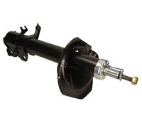 Ammortizzatore Assale anteriore Dx Spina superiore 11-0704 MAXGEAR per NISSAN