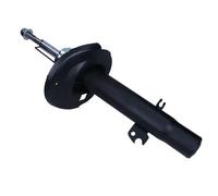 Originale MAXGEAR Ammortizzatore 11-0708 per Peugeot