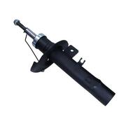 MAXGEAR 11-0710 Ammortizzatore
