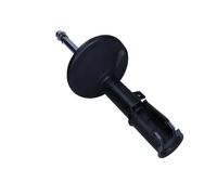 Ammortizzatore Assale anteriore Dx Spina superiore 11-0716 MAXGEAR per RENAULT