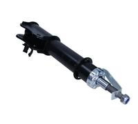 Ammortizzatore Assale anteriore Dx Spina superiore 11-0730 MAXGEAR per SUZUKI