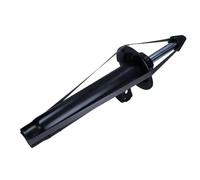 Ammortizzatore Assale anteriore Dx Spina superiore 11-0837 MAXGEAR per BMW