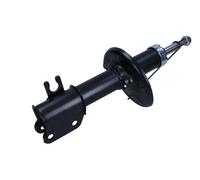 Originale MAXGEAR Ammortizzatore 11-0864 per Chevrolet
