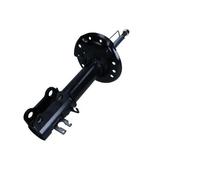 Ammortizzatore Assale anteriore Dx Spina superiore 11-0866 MAXGEAR per CHEVROLET