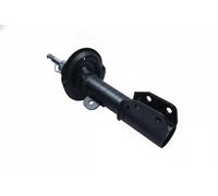 MAXGEAR 11-0868 Ammortizzatore