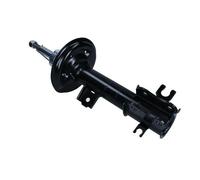 Ammortizzatore Assale anteriore Dx Spina superiore 11-0870 MAXGEAR per CHEVROLET