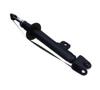 Ammortizzatore Assale anteriore Dx Spina superiore 11-0875 MAXGEAR per CHRYSLER