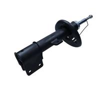 MAXGEAR Ammortizzatore anteriore destro 11-0880 spina superiore per Citroën C4