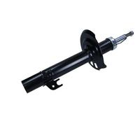 Ammortizzatore Assale anteriore Dx Spina superiore 11-0882 MAXGEAR per CITROËN