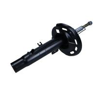 Ammortizzatore Assale anteriore Dx Spina superiore 11-0884 MAXGEAR per CITROËN